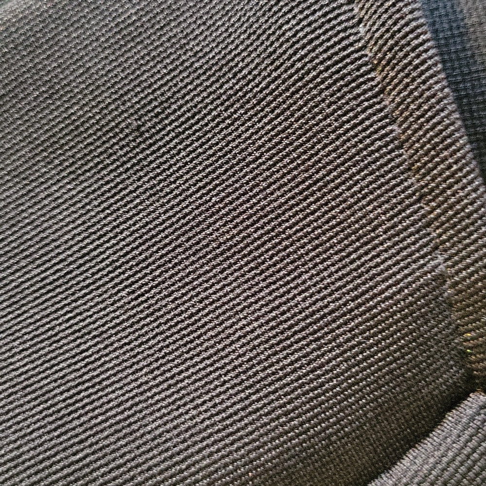 Chico's Jacket - Picture 5 of 7
